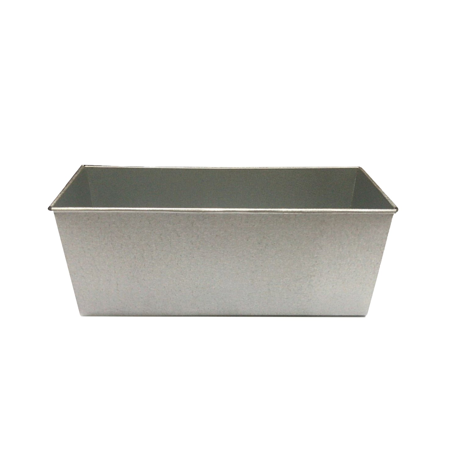 loaf pan