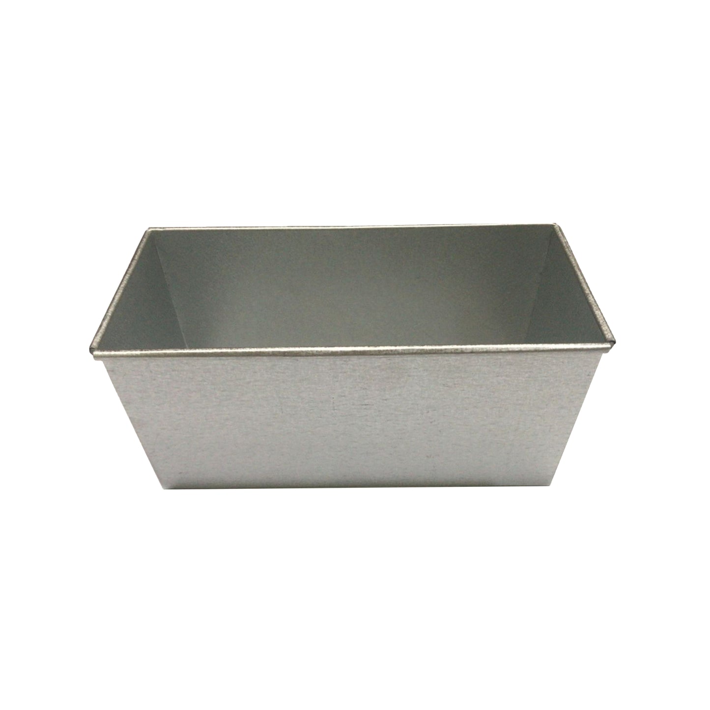 loaf pan