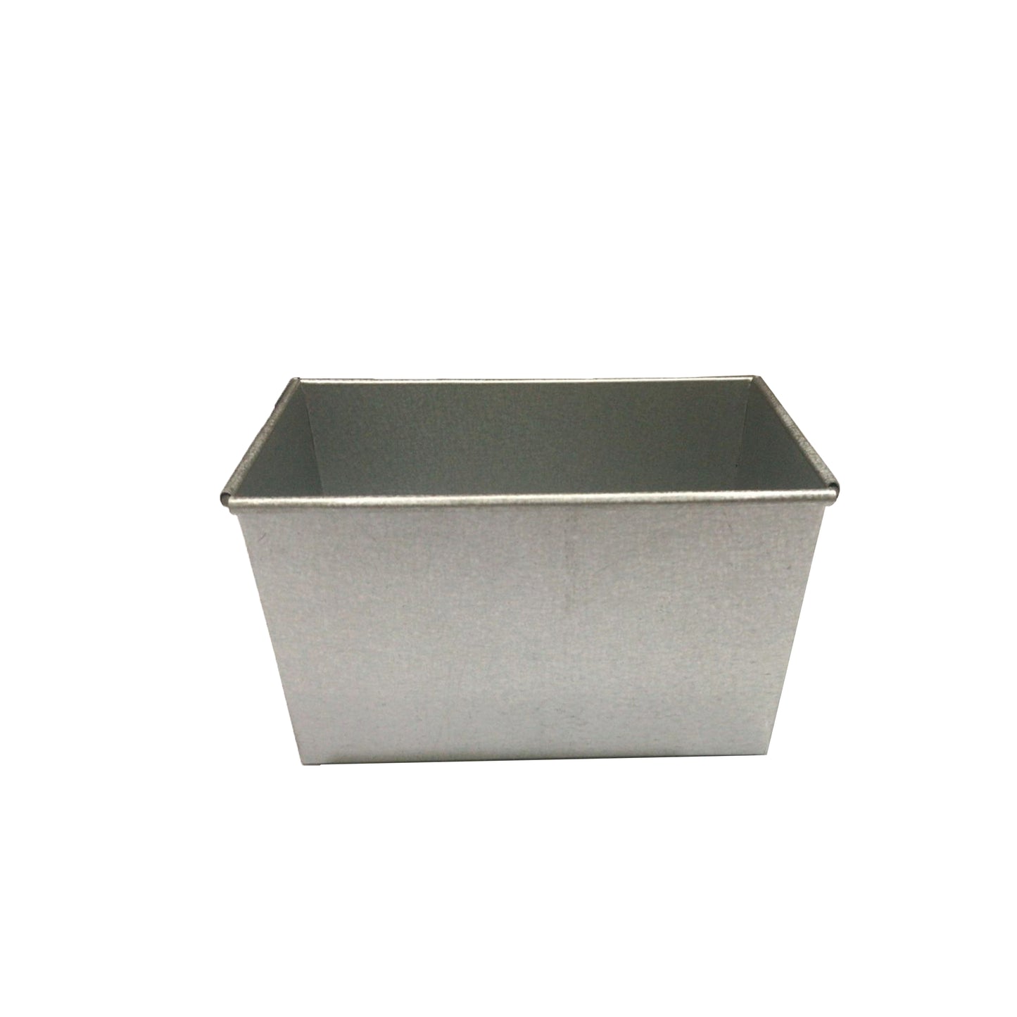 bread pan