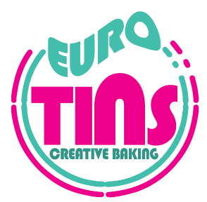 eurotins
