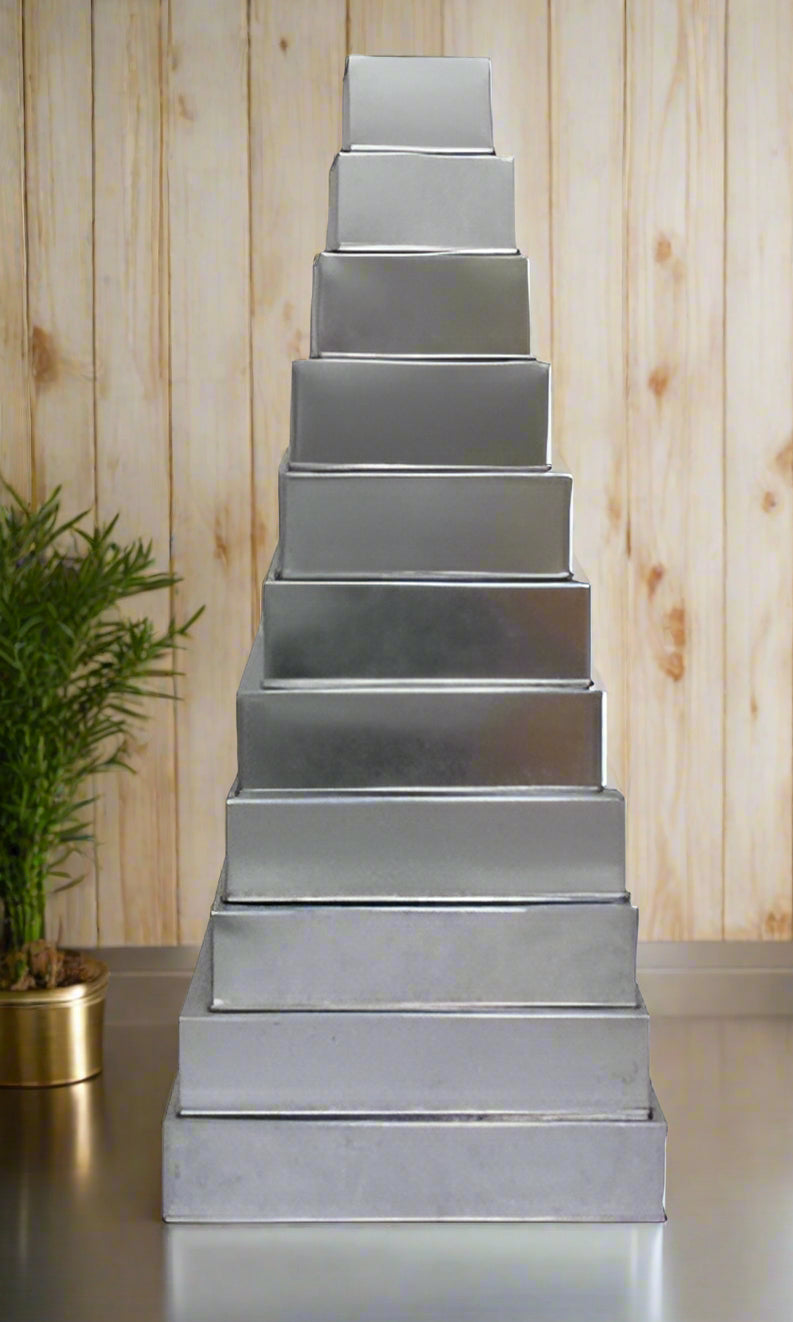 11tier2s