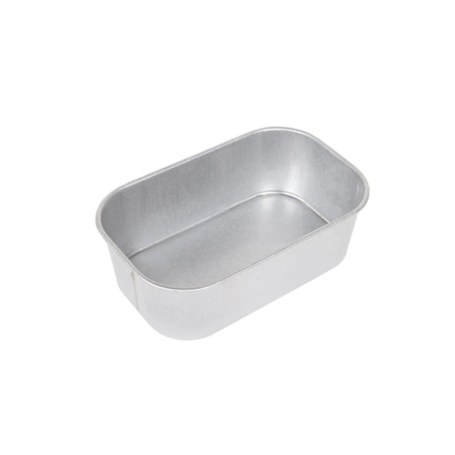 Farmhouse loaf outlet tin