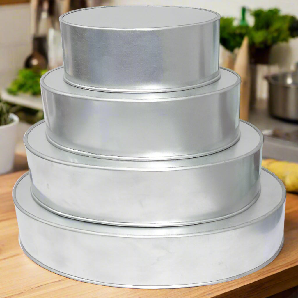 4tier2o