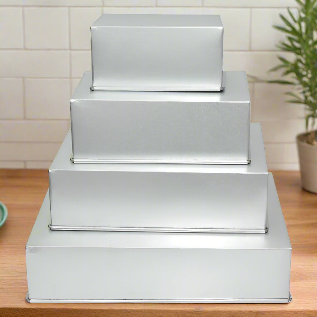4tier2r