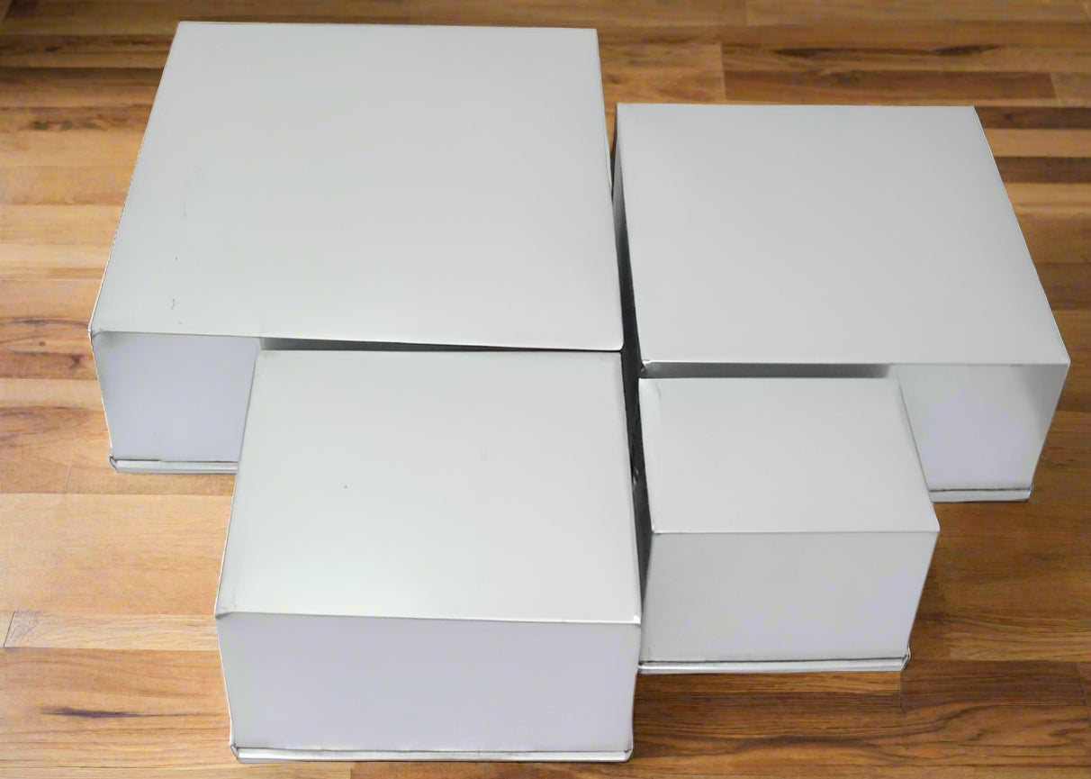 4tier3r