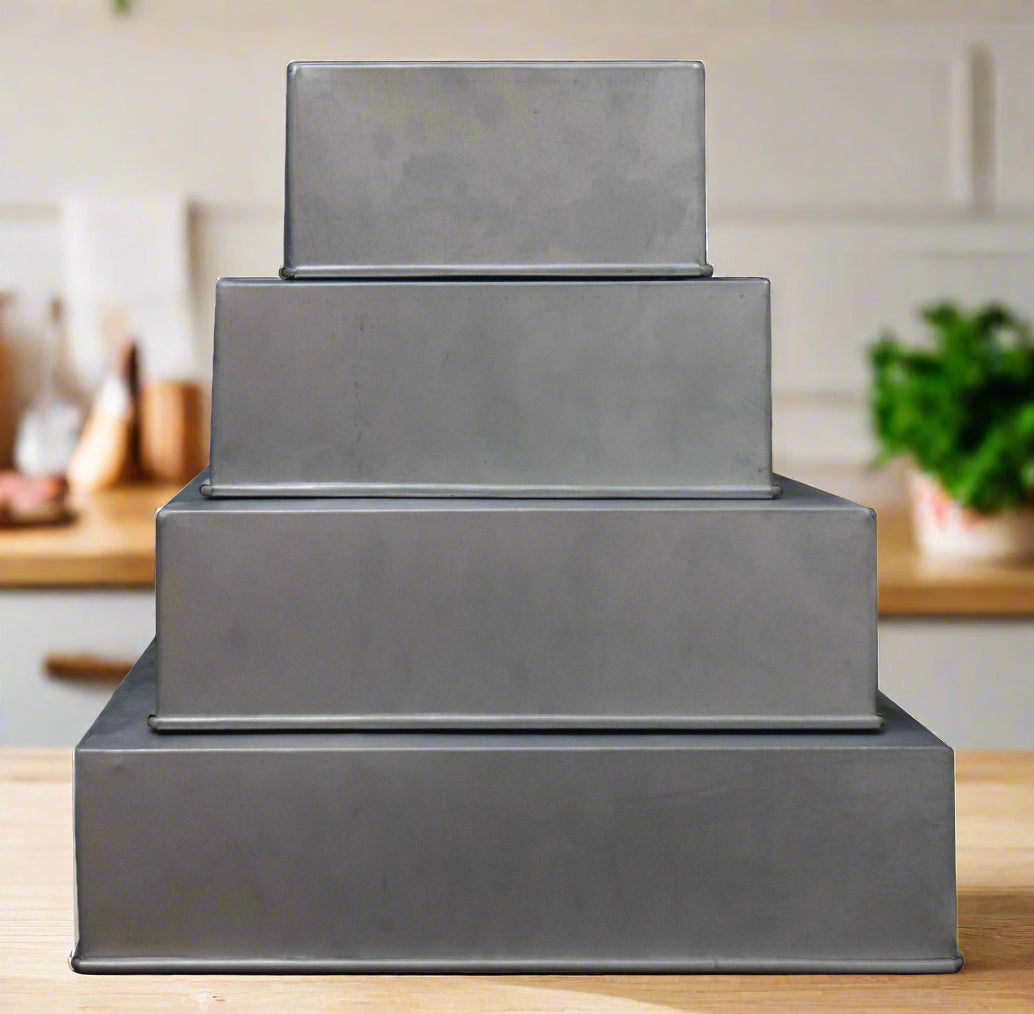 4tier3s2