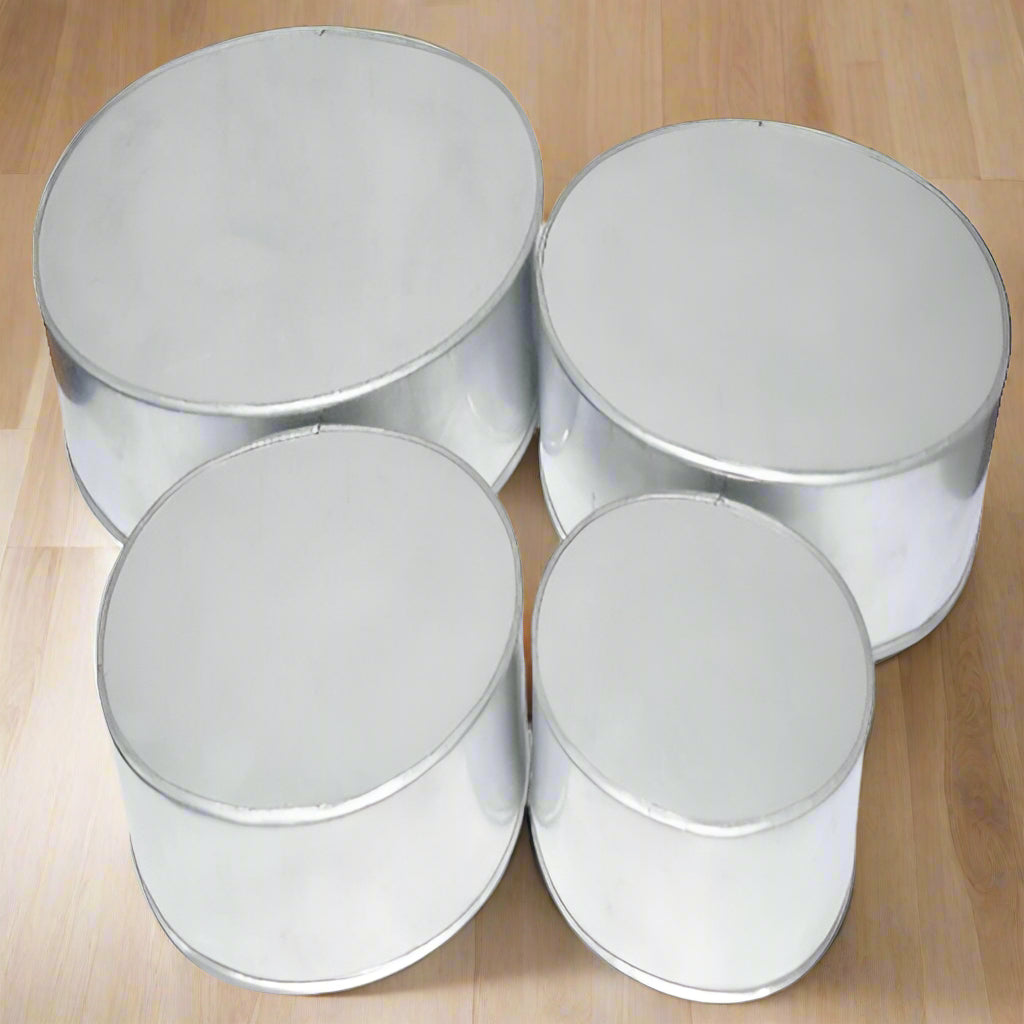 4tier4o