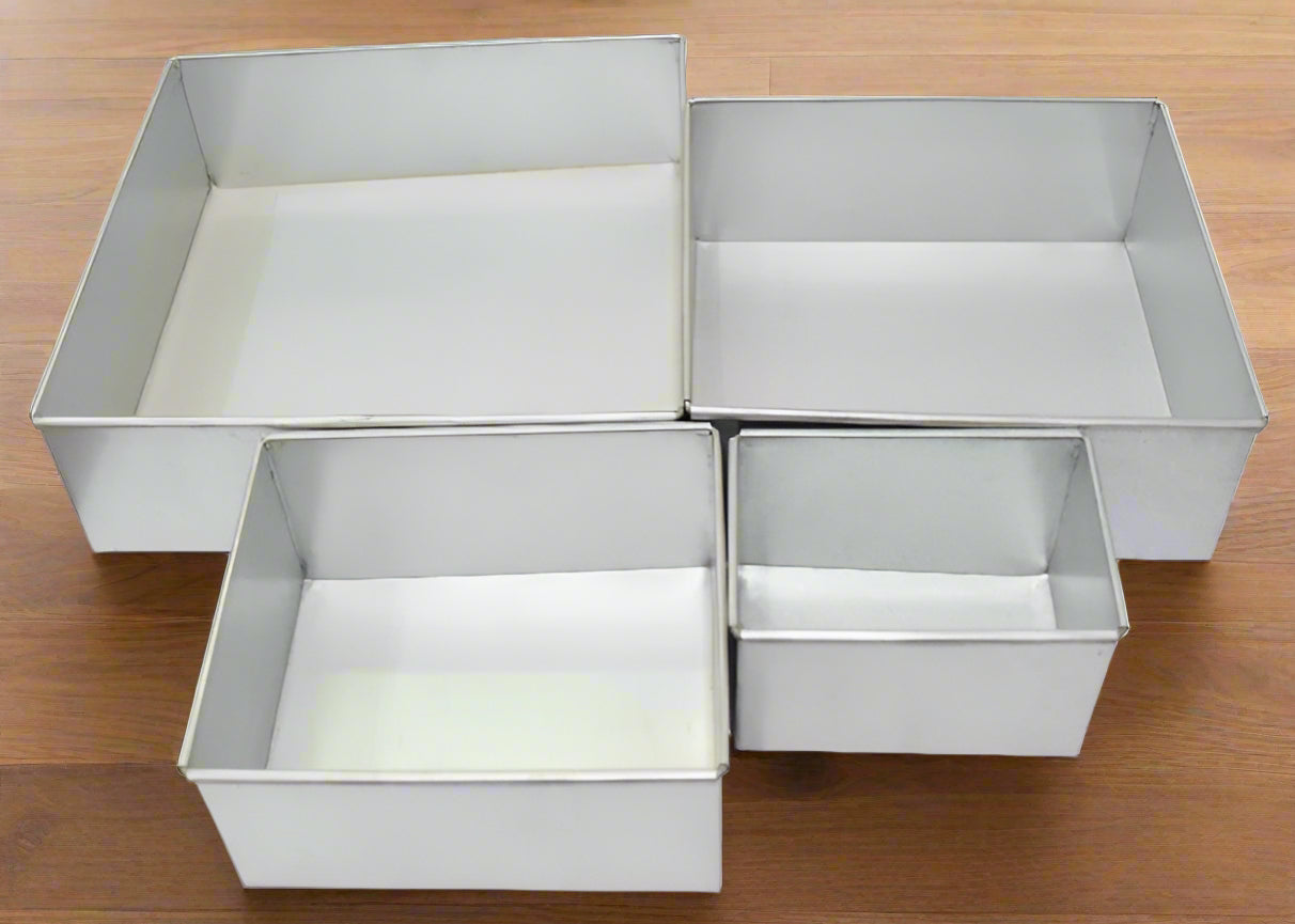 4tier4r