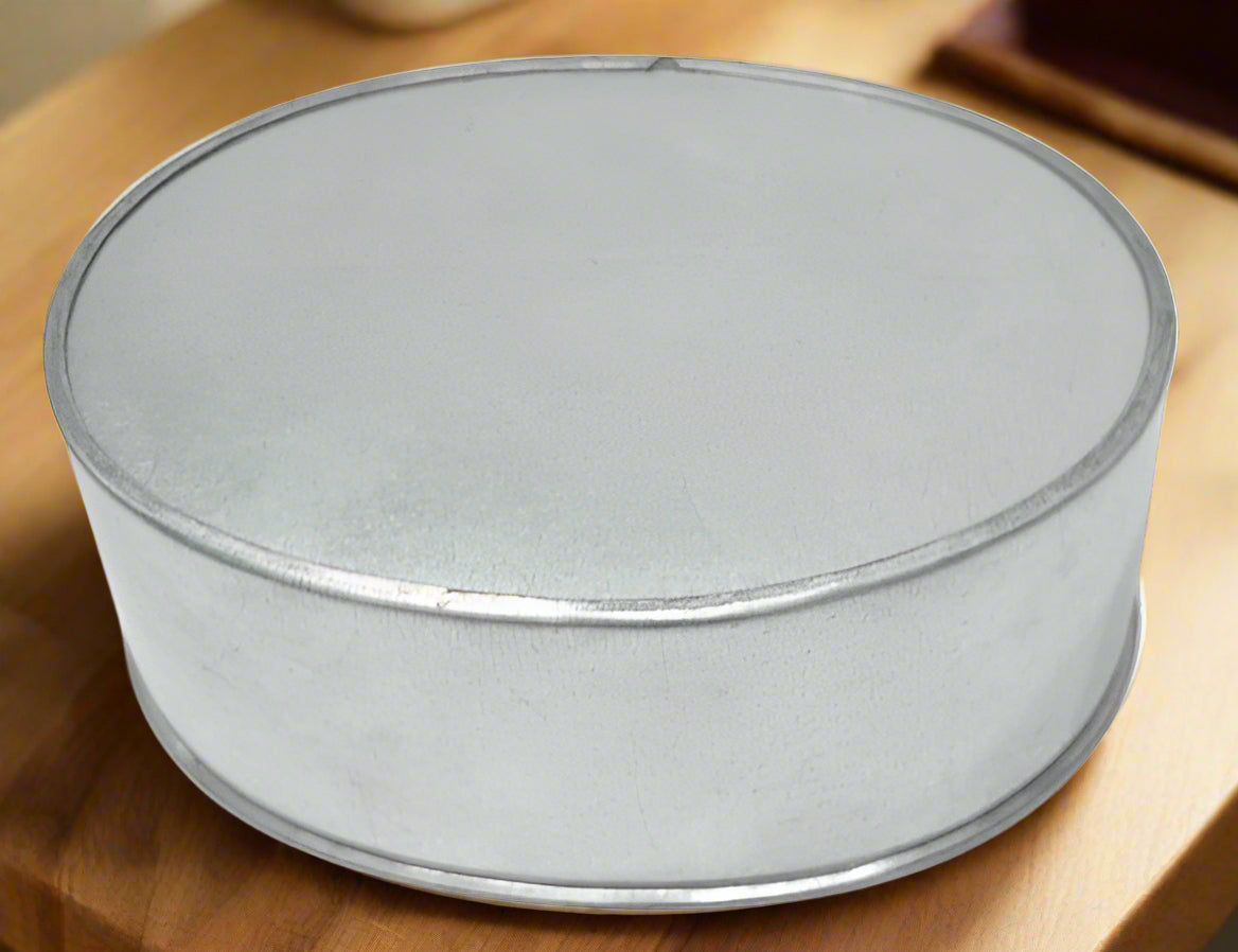 2" oval 2