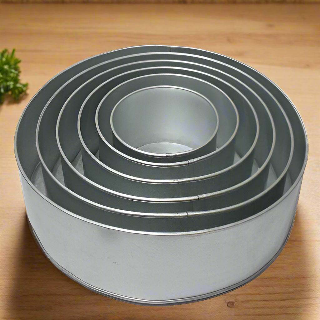 SET OF TIER Round (3