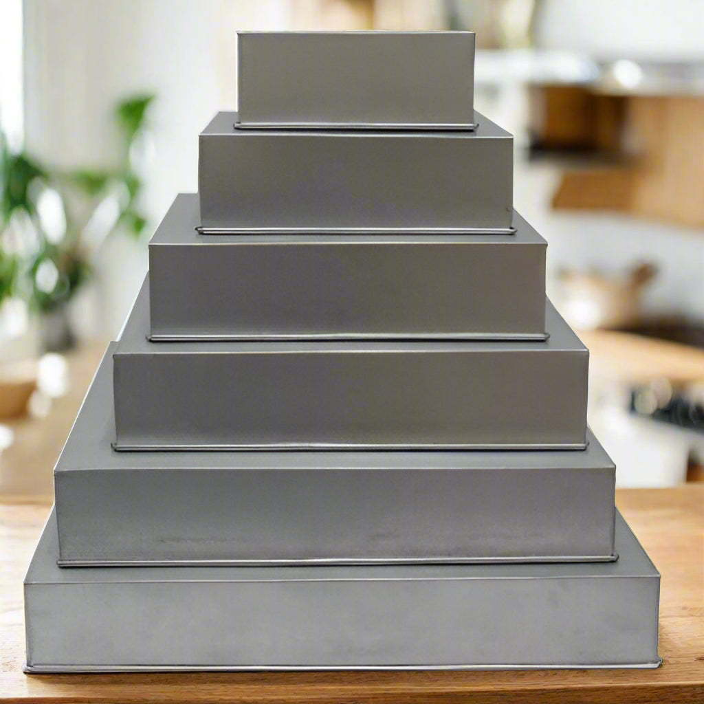 6tier2s