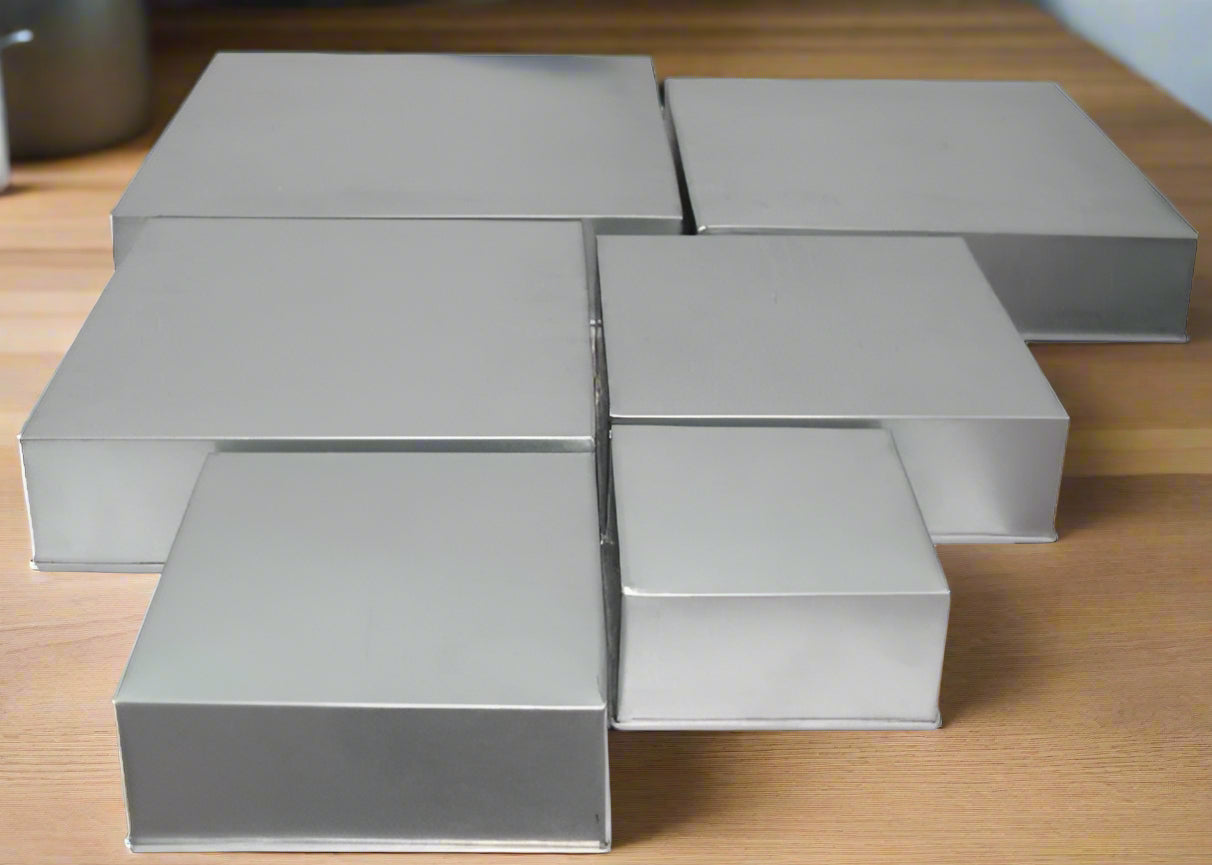 6tier4s