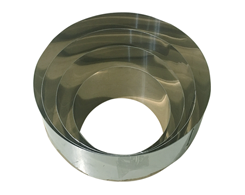 mousse rings