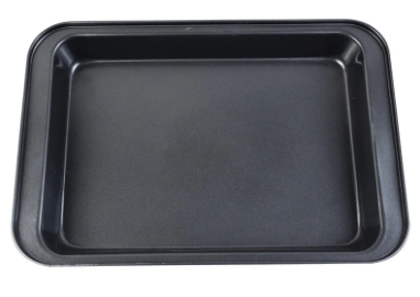 Maximize Your Baking Experience with Eurotins a Leading Baking Tray Manufacturer