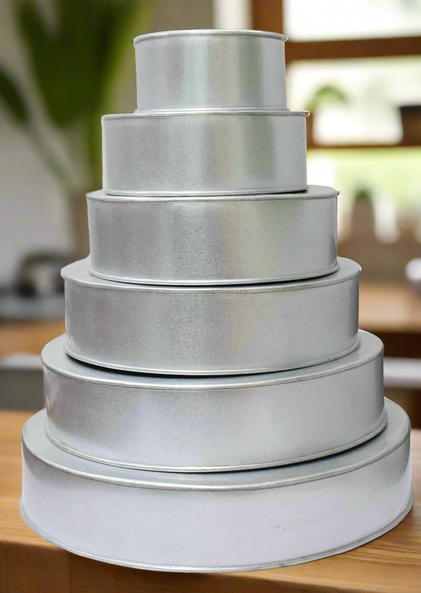 SET OF TIER Round (3