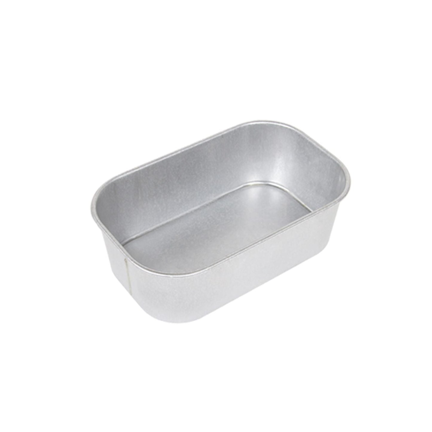 800 gm Farmhouse Loaf Bread Tin 255 x 140 x 80 mm