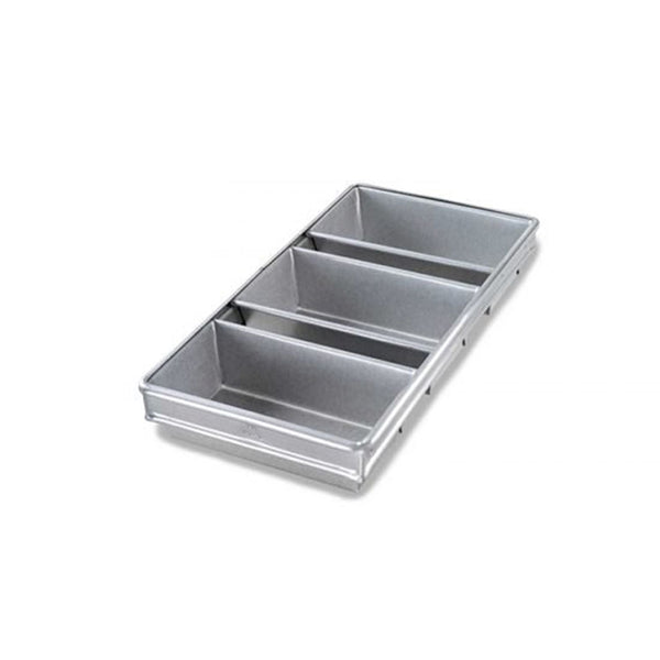 Set of 3-Strapped Rounded Rectangles – EUROTINS